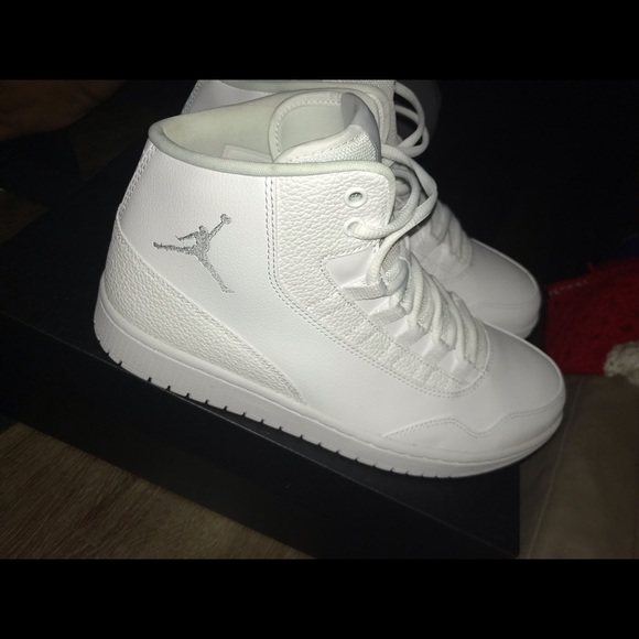 Jordan Executives - Picture 4 of 8